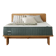 Koala Plus Mattress