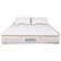 Latex Mattress Factory Luxerion Dunlop Latex
