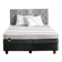 Layla Memory Foam