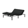 Leesa Adjustable Base Pro