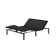 Leesa Adjustable Base