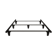Leesa Bed Frame