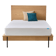 Linenspa Gel Memory Foam