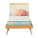 Linenspa Low Profile