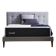 Lucid Premium