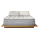 Lull Luxe Hybrid