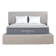 Lull Luxe Premium Hybrid