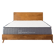 Lull Original Premium