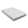 MLILY Bamboo+ Memory