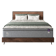 NapQueen Machka