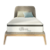 NapQueen Maxima