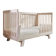 Naturepedic Breathable Crib