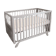 Naturepedic Breathable Ultra Crib