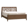 Naturepedic EOS Trilux