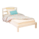 Naturepedic Kids 2-in-1