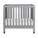 Naturepedic Mini Crib
