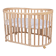 Naturepedic Oval