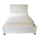 Naturepedic Serenade