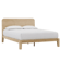 Nectar Bamboo Platform 