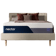 Nectar Luxe