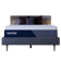 Nectar Luxe Hybrid