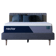 Nectar Premier Hybrid
