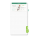 Newton Mini Crib