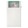 Newton Waterproof Crib