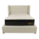 Nolah Evolution Comfort+