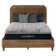 Novaform ComfortGrande Hybrid