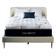 Novaform ComfortGrande