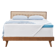 Novaform Comfortluxe