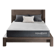 Novaform Dreamaway