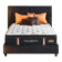 Novaform Legacy