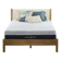 Novaform Serafina Pearl