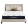 Novaform Serafina PerfectTemp