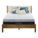 Novaform SoFresh Plus