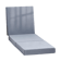Olee Tri-Folding