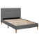 OTTY Sleep Contemporary