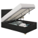 OTTY Sleep Ottoman