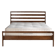 Parachute Eco Mattress