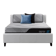 PerformaSleep Lux 