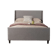 PlushBeds Amber
