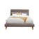 PlushBeds Britney