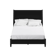 PlushBeds Flynn Panel