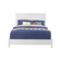 PlushBeds Flynn Platform