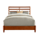 PlushBeds Flynn Retro