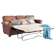 PlushBeds Gel
