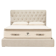 PlushBeds Luxury Bliss
