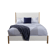 PlushBeds Madelyn